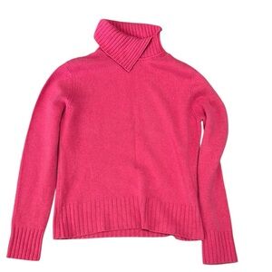Charter Club 2-Ply Cashmere Sweater